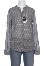 Marc O Polo camicetta donna