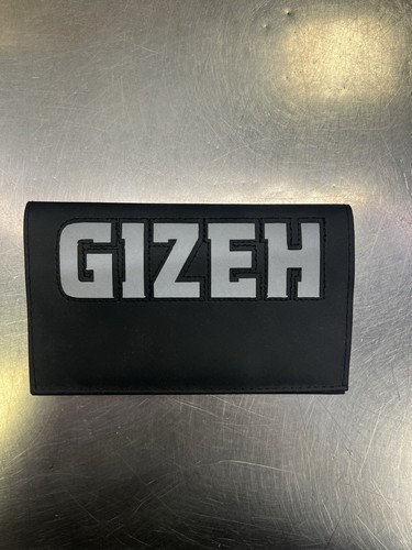 Gizeh porta tabacco