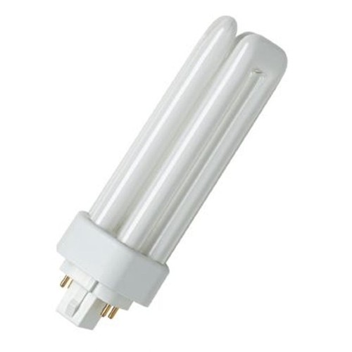 Osram lampada delux dulux e - lampada,