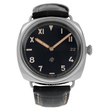 Panerai Radiomir California 3