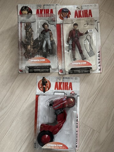 Modellino mcfarlane toys - modellino,