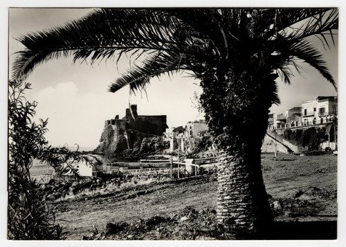 Aci castello - -,