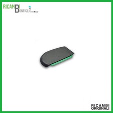 COPERCHIO SPAZZOLA DESTRA