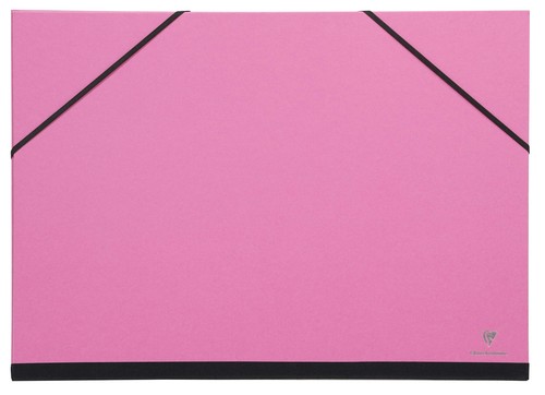 Clairefontaine 144706c - clairefontaine,