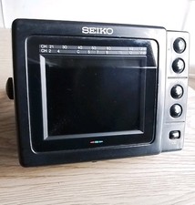 Seiko lvd 404 - seiko:, lcd