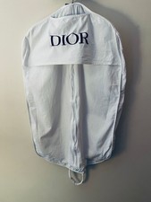 Christian Dior Borsa Copri