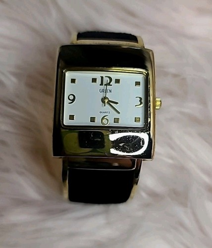 Orologio donna vintage gruen - donna,