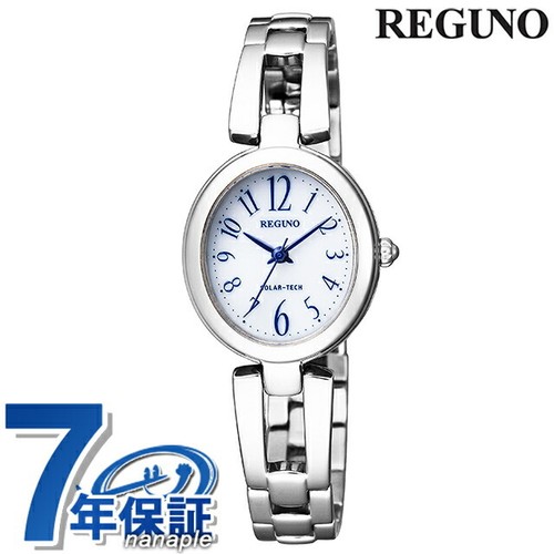 Orologio polso citizen - orologio,