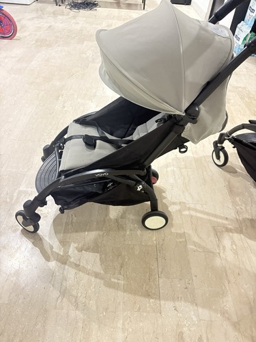 Babyzen yoyo passeggino - babyzen,
