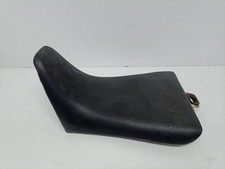 Sella Anteriore Yamaha FZR 600