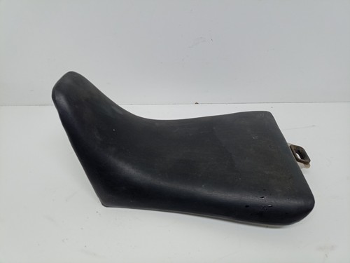 Sella anteriore yamaha fzr - sella, 600