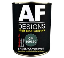 Vernice auto 500 - ml, per