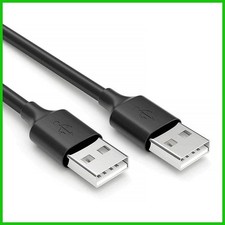 Cavo 1,5m USB 2.0 Maschio A