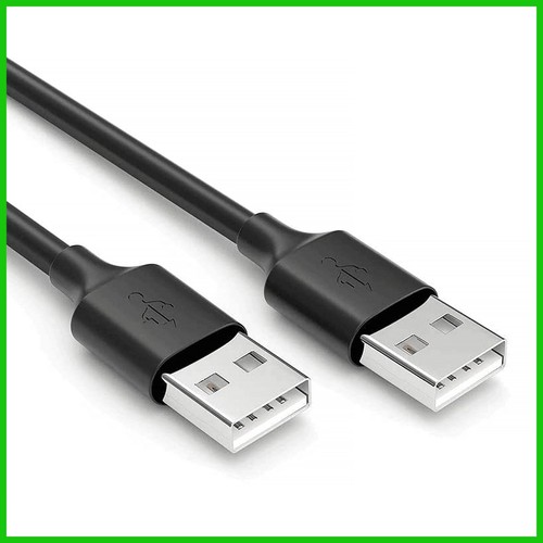 Cavo usb 0 - cavo, 1,5m