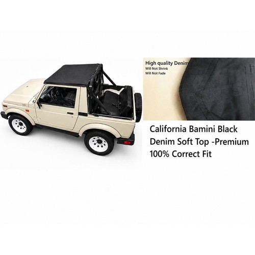 Rampage cali slip - rampage, bikini