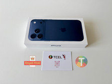 IN STOCK Apple iPhone 17 Pro