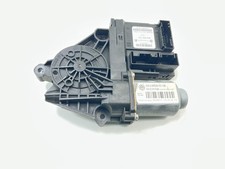 MOTORINO ALZAVETRO ANTERIORE