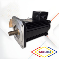 ABB Servomotore Brushless
