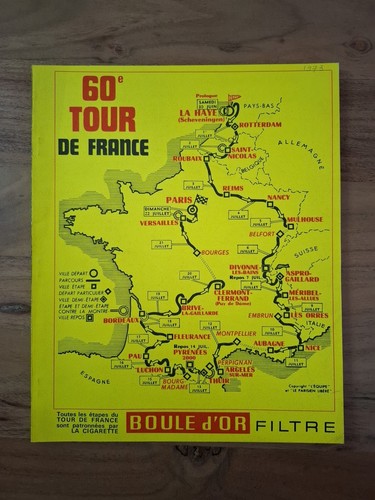 Livre route roadbook tour - route., roadbook.