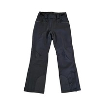 Pantaloni da sci EA7 6RPP25