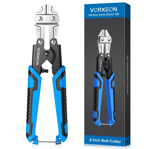 Vorxeon tagliacavi 8 - vorxeon,