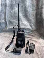 Yaesu VX-170 ricetrasmettitore