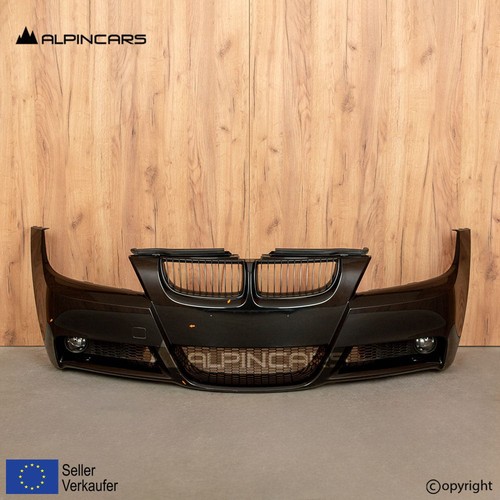 Bmw e90 e91 pacchetto - e91,