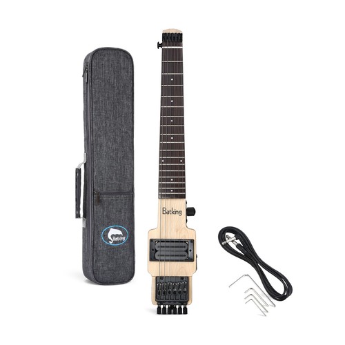 Batking mini chitarra - batking,