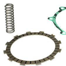 Kit frizione Suzuki GSX 750 S