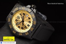 Orologio subacqueo LUMINOX