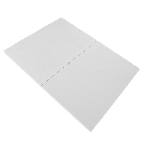 Pezzi pannello isolante - 2,