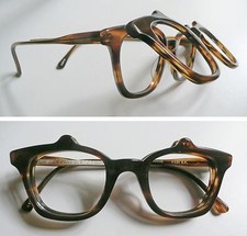 Ottica Vogue Pari D.F