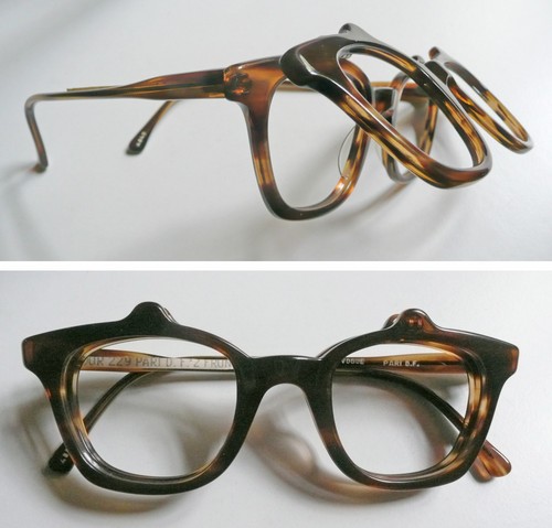 Ottica vogue pari f - ottica,