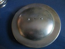 Oldtimer LKW Traktor  großer