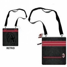 Borsello MILAN bustina con