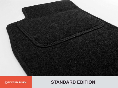 Set tappetini economici - di, 4