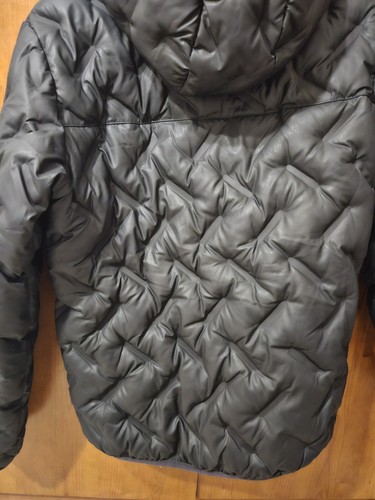 Ellesse stannetti jacket - ellesse,