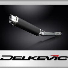 KIT SCARICO SILENZIATORE
