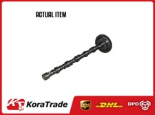 MOTORE ALBERO A CAMME