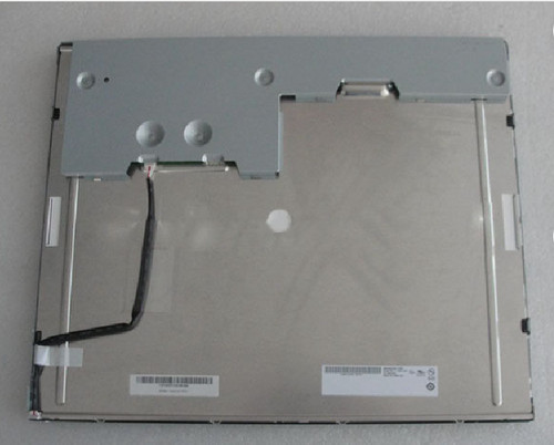 1pcs auo g190eg02 - auo,