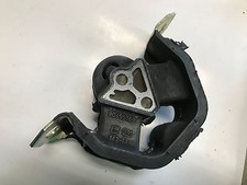 684669 90495169 SUPPORTO SX MOTORE ANTERI OPEL CORSA B 1.2 1.4 1.6 GSI 16V TIGRA