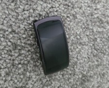 Smartwatch Samsung Gear Fit2