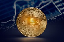 Crypto how start - how,