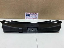 RIVESTIMENTO BAGAGLIAIO POST FIAT BRAVO II (198) 2006>, 735384635