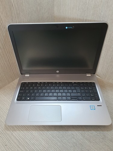 Probook 450 7200u - probook, g4