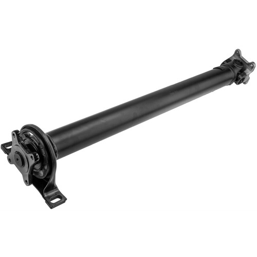Albero motore nty giunto - nty,
