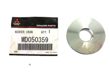 RONDELLA ALBERO MOTORE