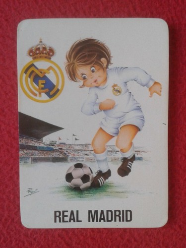 Calendario bolsillo 1974 - calendario,