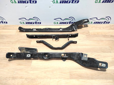 STAFFE DI SUPPORTO PEDANA E