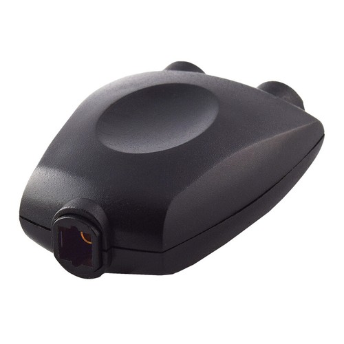 Opto ottico toslink - opto,